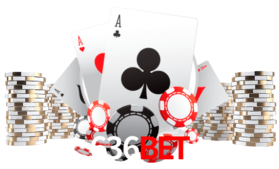 Jogue jogos de pôquer em 636bet