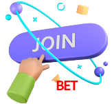 Junte-se ao cassino 636bet hoje mesmo