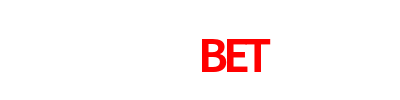 636bet