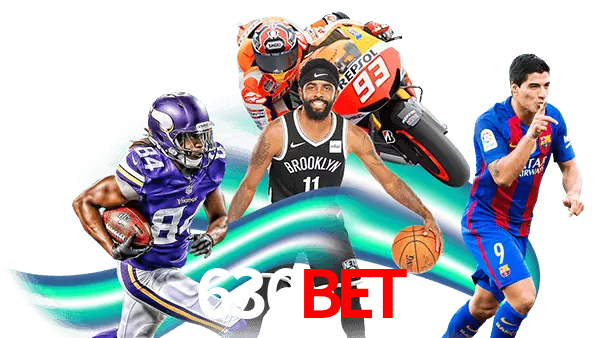 636bet