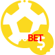 Aposte em esportes do mundo todo no 636bet!