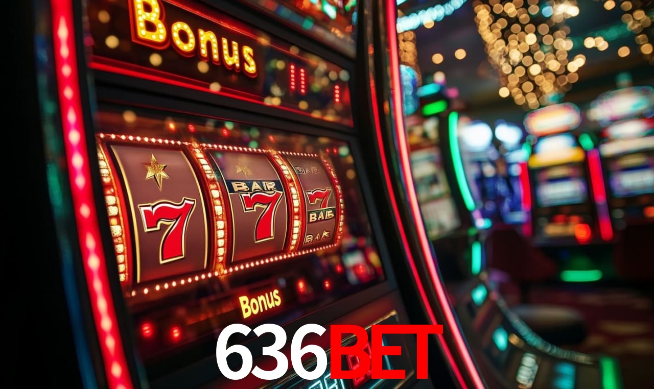 636bet.com