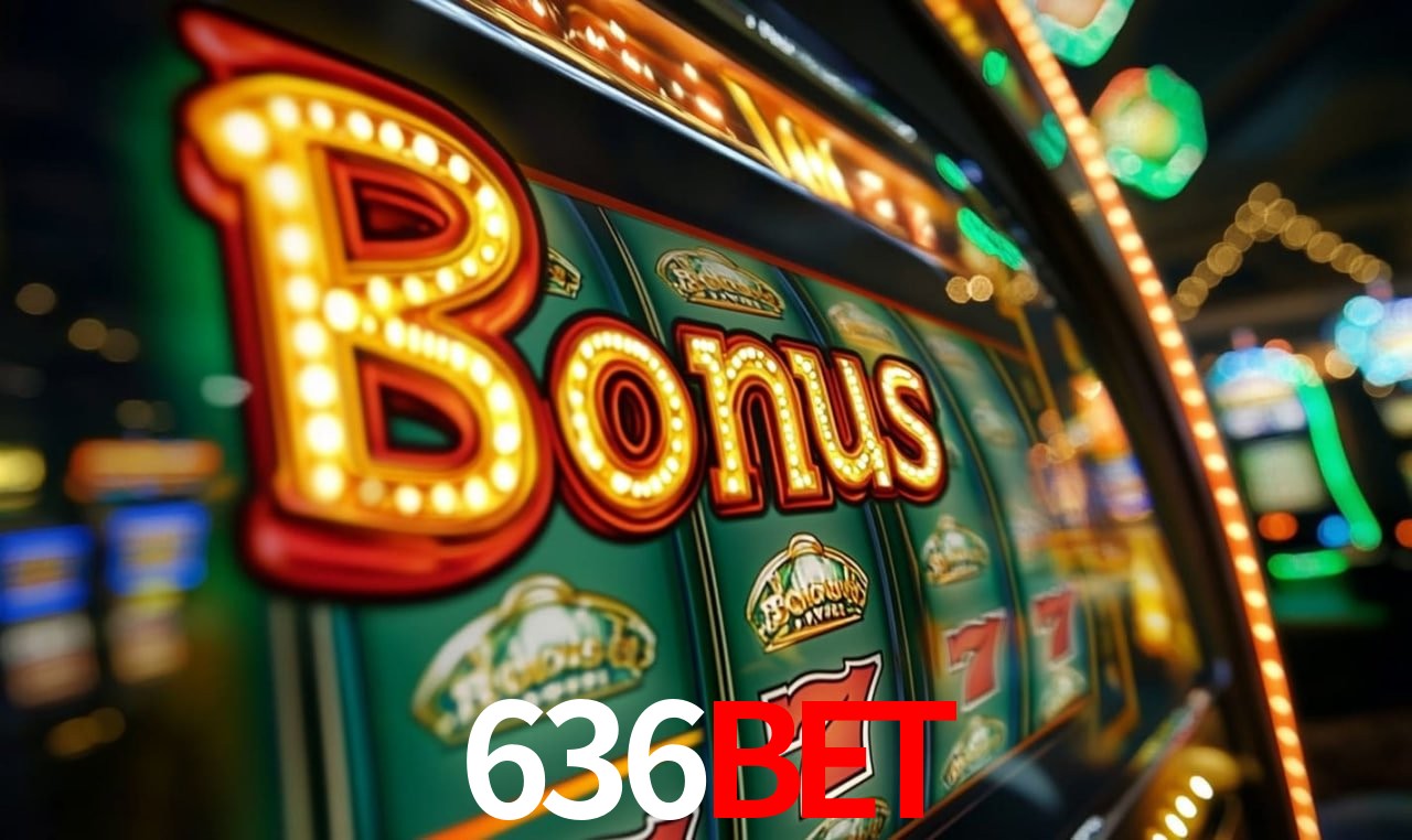 Segurança 2FA 636bet