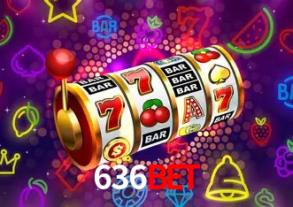 Explorando a Categoria de Eventos em Apostas na 636bet