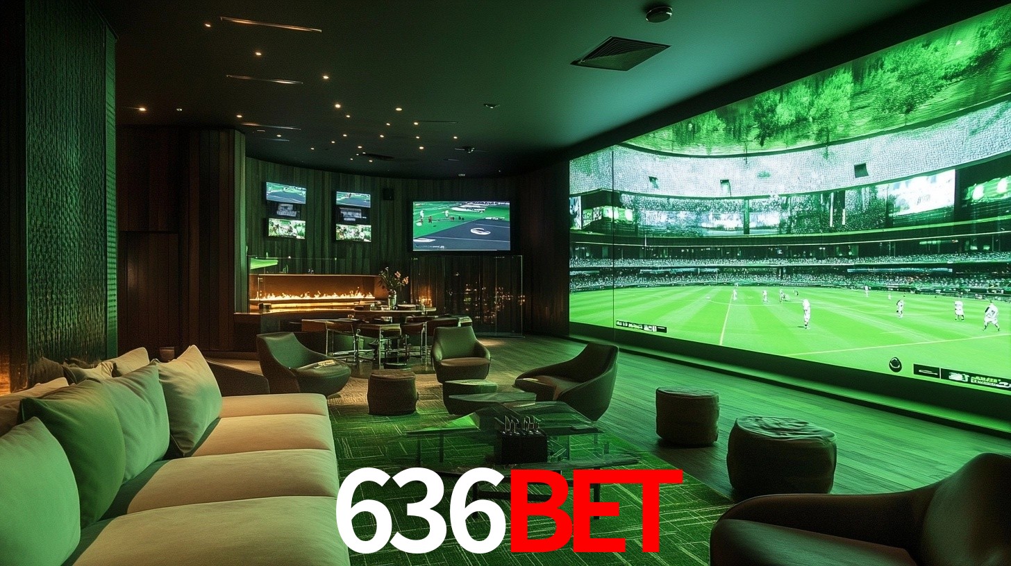 636bet