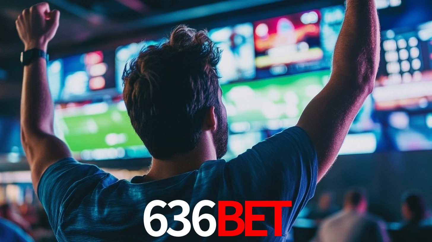 636bet.com