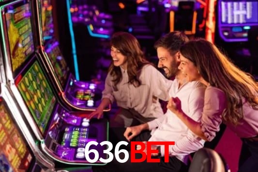 Jogo Aviator 636bet