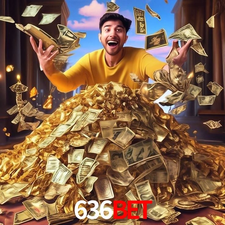 Estatísticas do Jogo 636bet