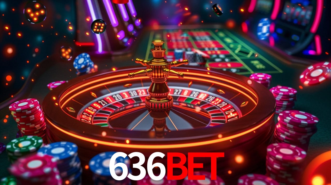 Jogo Spaceman 636bet