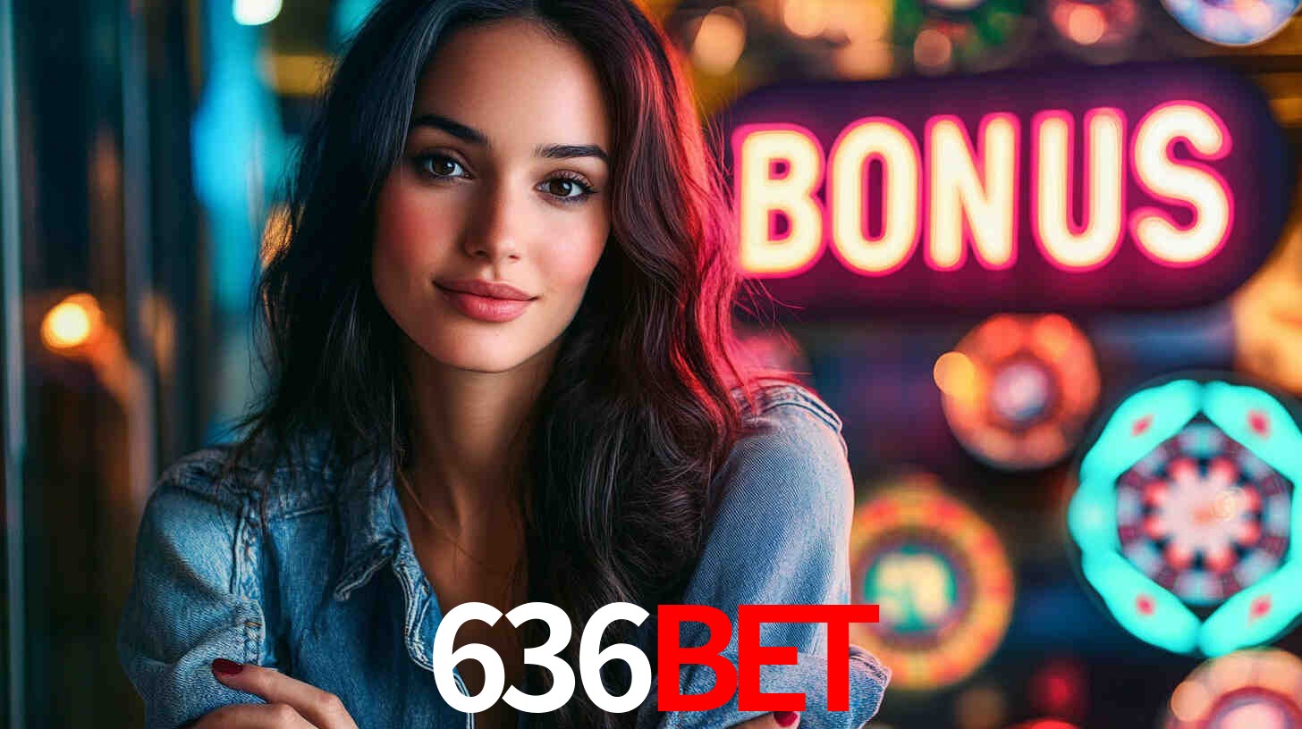 636bet.com