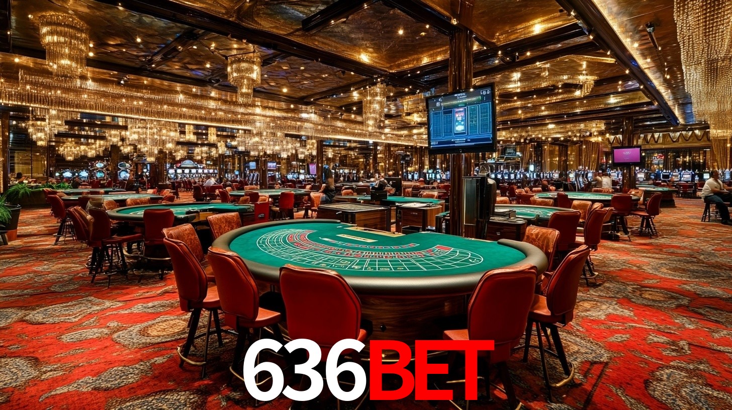 636bet,636bet.com