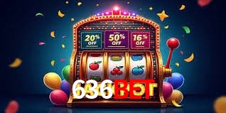 Jogos de Slot 636bet