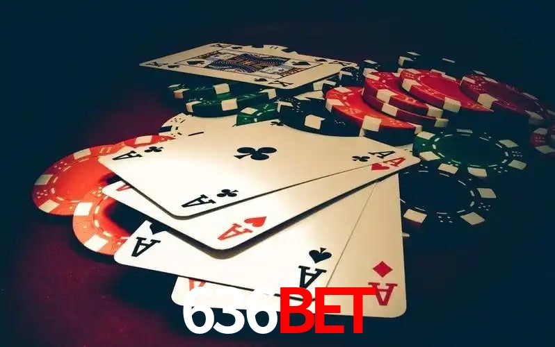 Promoção Relâmpago 636bet