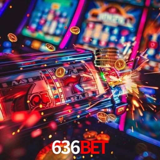 Estatísticas 636bet