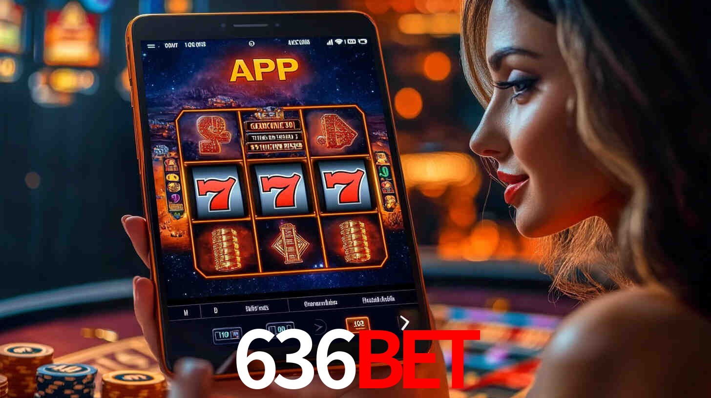 636 bet