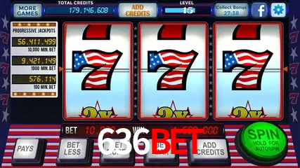 A Emoção da Loteria na 636bet: Uma Chance de Mudança de Vida