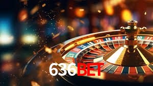 Cadastro Rápido 636bet