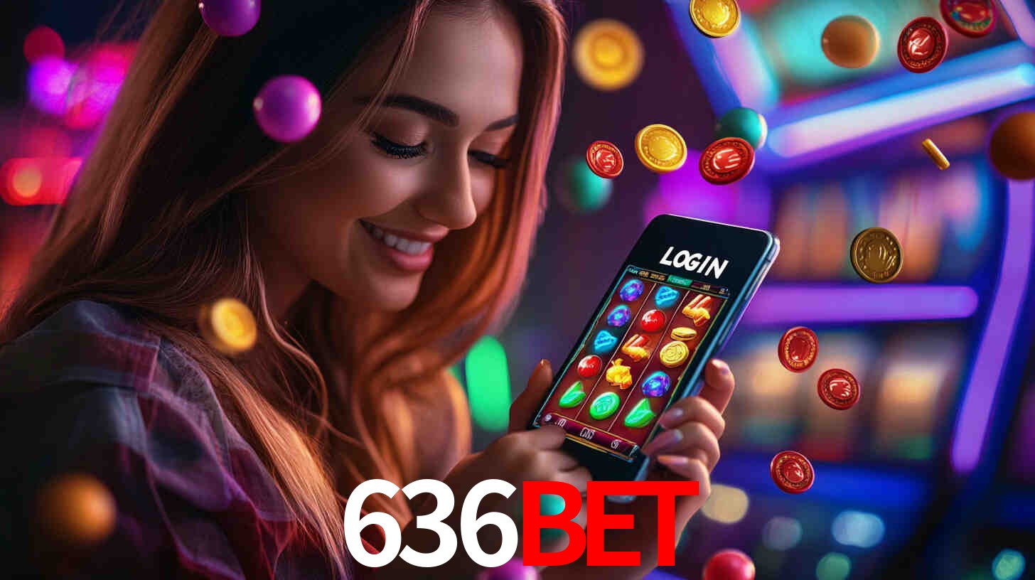 636bet,636bet.com