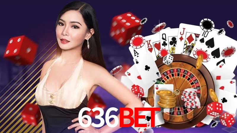 Apostas de Futebol 636bet