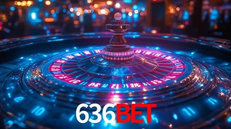 636 bet