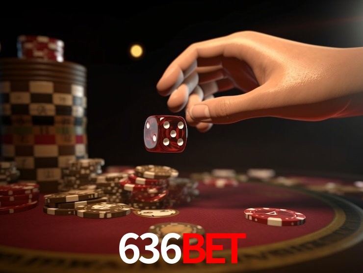 Especiais de Fim de Semana 636bet