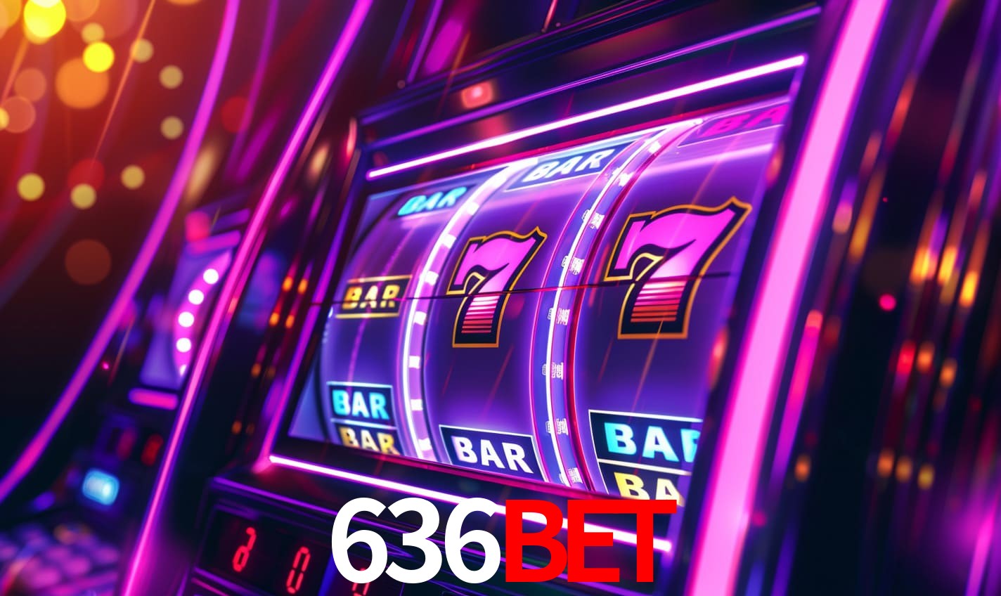 636bet: Jogue Crash e Experimente Alta Recompensa Instantânea