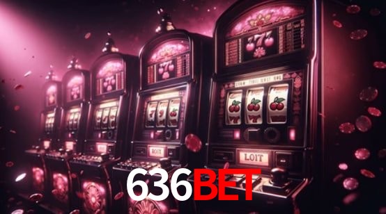 Estratégias Crash Games 636bet