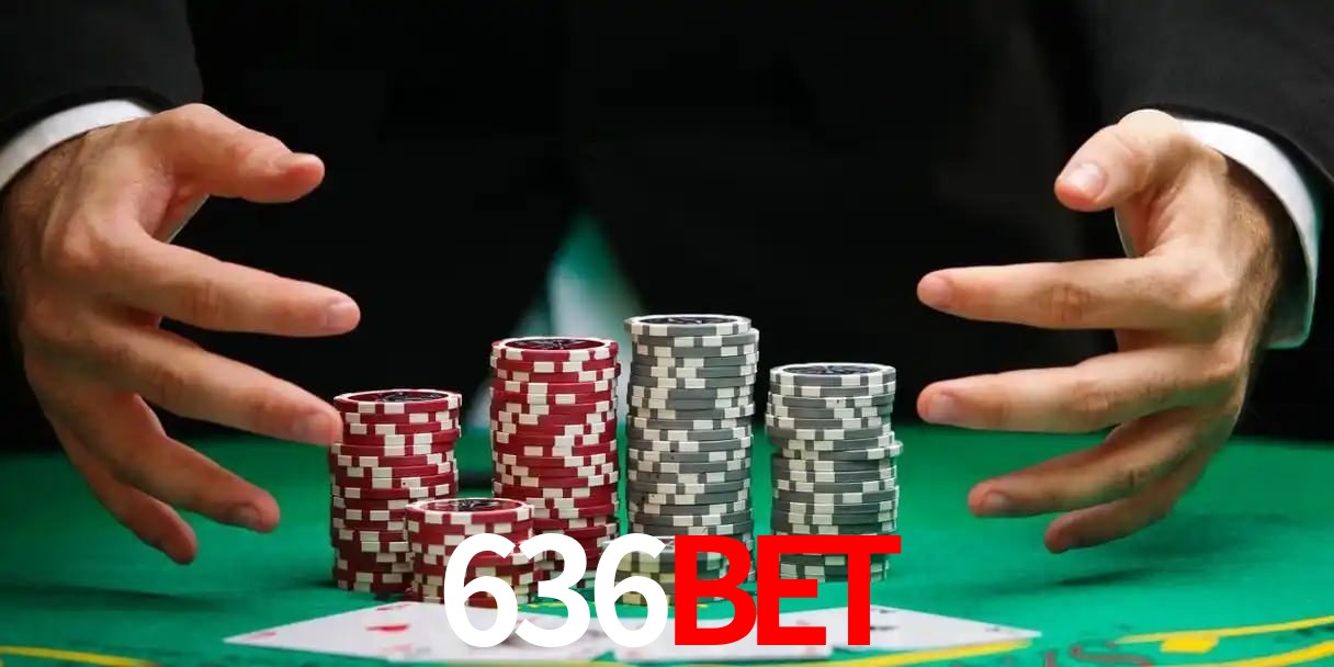 Especiais de Fim de Semana 636bet