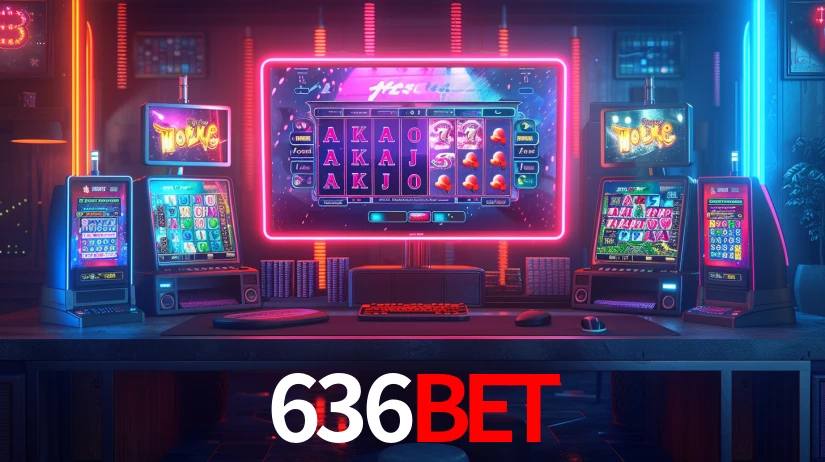 636 bet