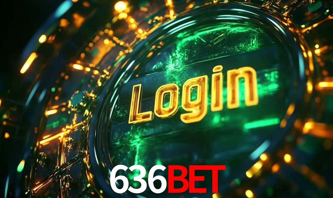 Interface Premium 636bet