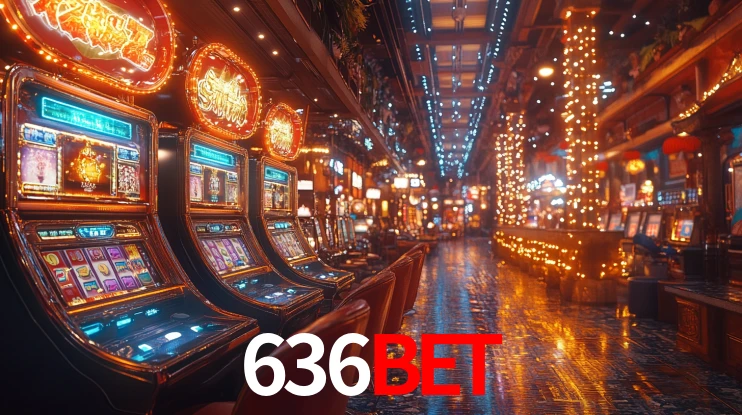 636 bet