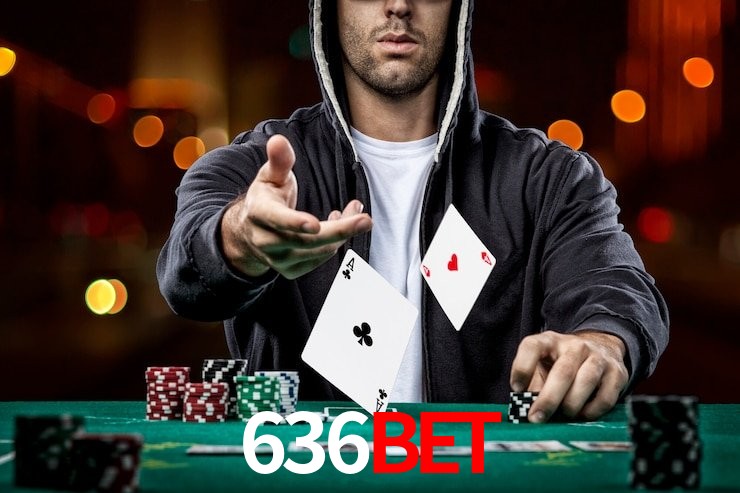 636bet,636bet.com