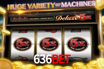 Desvendando o Mundo dos Jogos Virtuais na 636bet