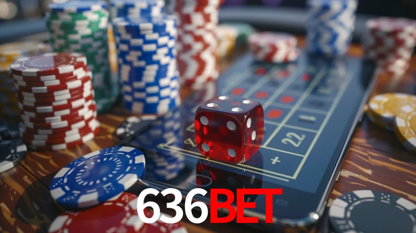 636 bet