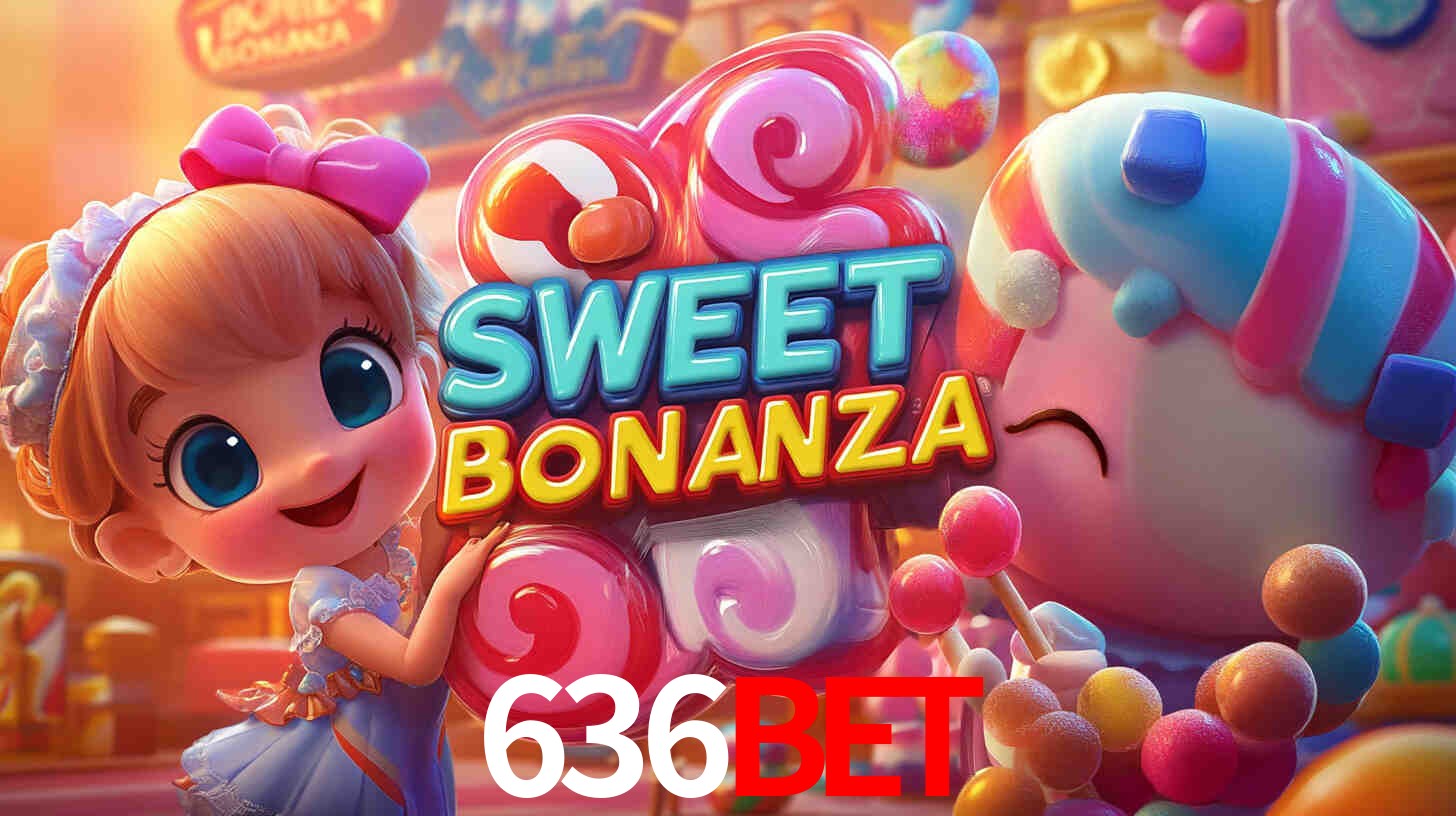 Estatísticas Crash Games 636bet
