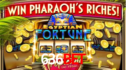 A Revolução dos Aplicativos de Jogos no 636bet