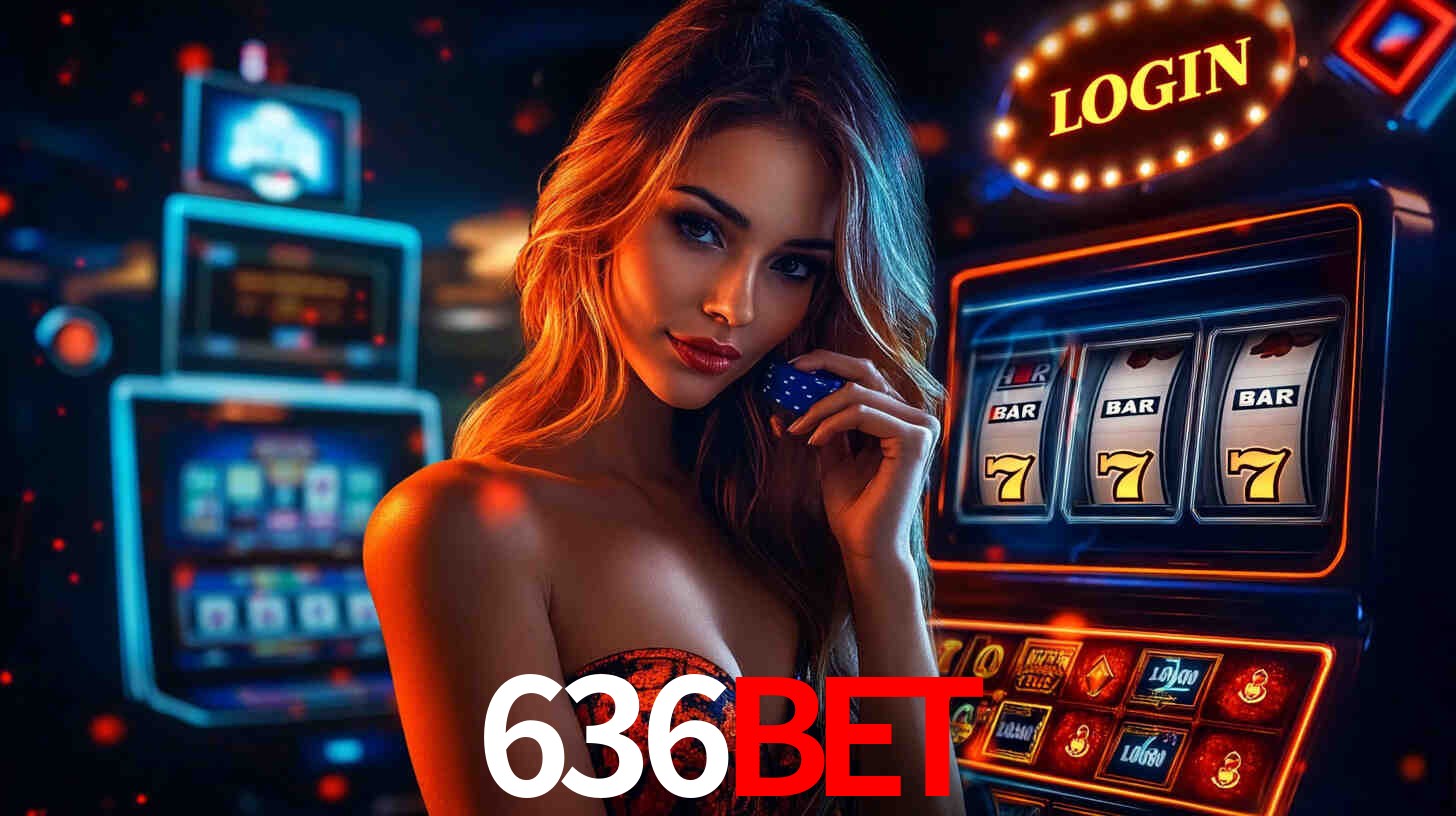 636bet,636bet.com