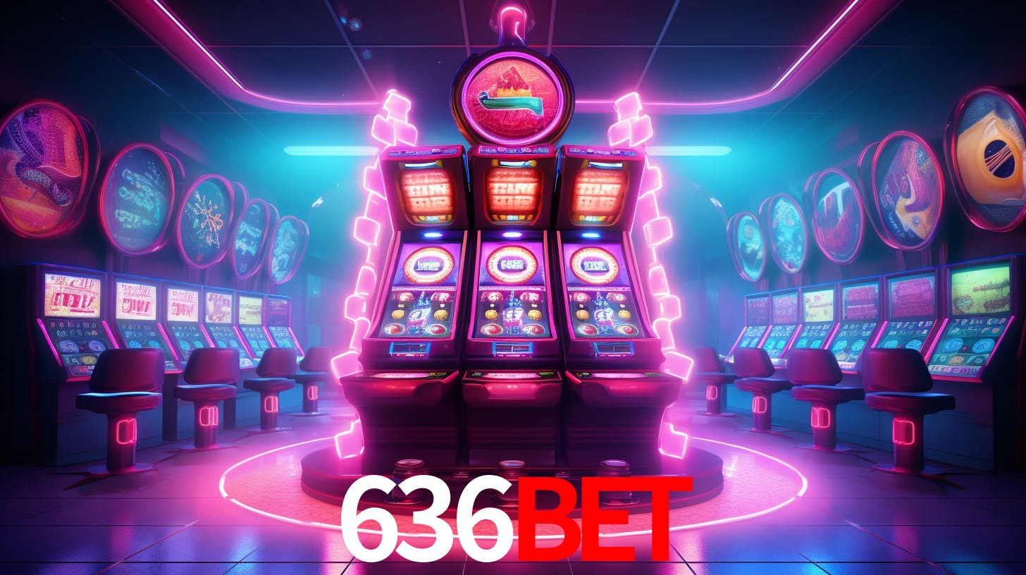 636bet: Seu Especialista em Apostas Esportivas Brasileiras
