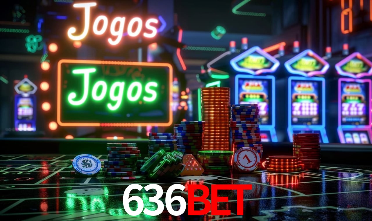 636bet
