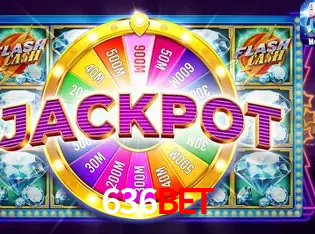 Descubra o Programa VIP da 636bet: Vantagens Exclusivas para Jogadores