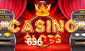 Descubra a Essência do 636bet: Nossa História e Compromissos