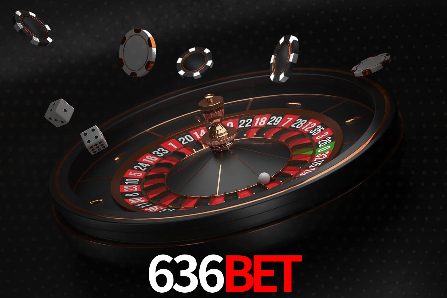 636bet - PLATAFORMA OFICIAL - 636bet.com