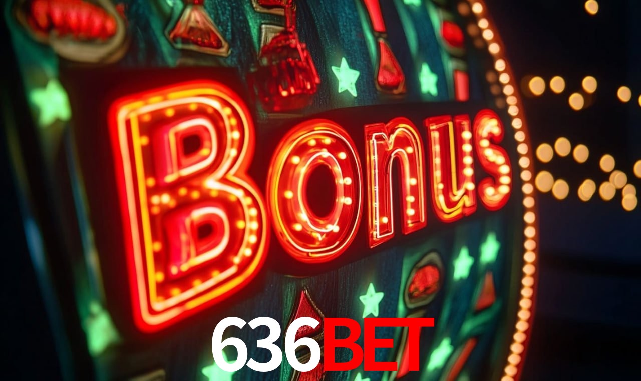 Apostas de Basquete 636bet