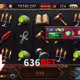 Descubra a Essência do 636bet: Nossa História e Compromissos