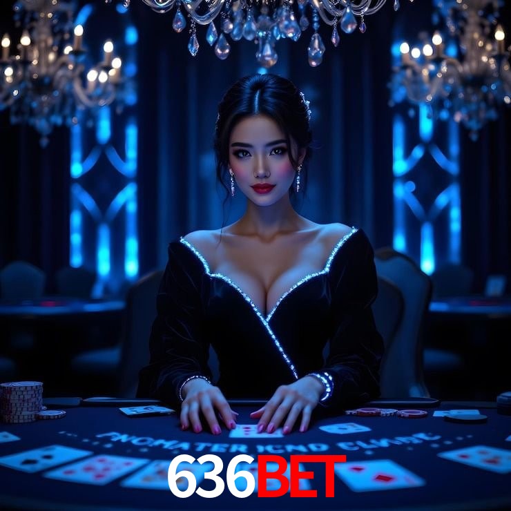 Promoções Sazonais 636bet