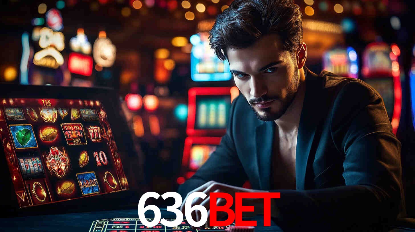 636bet
