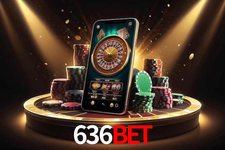 Estatísticas do Jogo 636bet