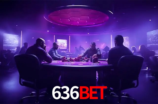 PIX Instantâneo 636bet