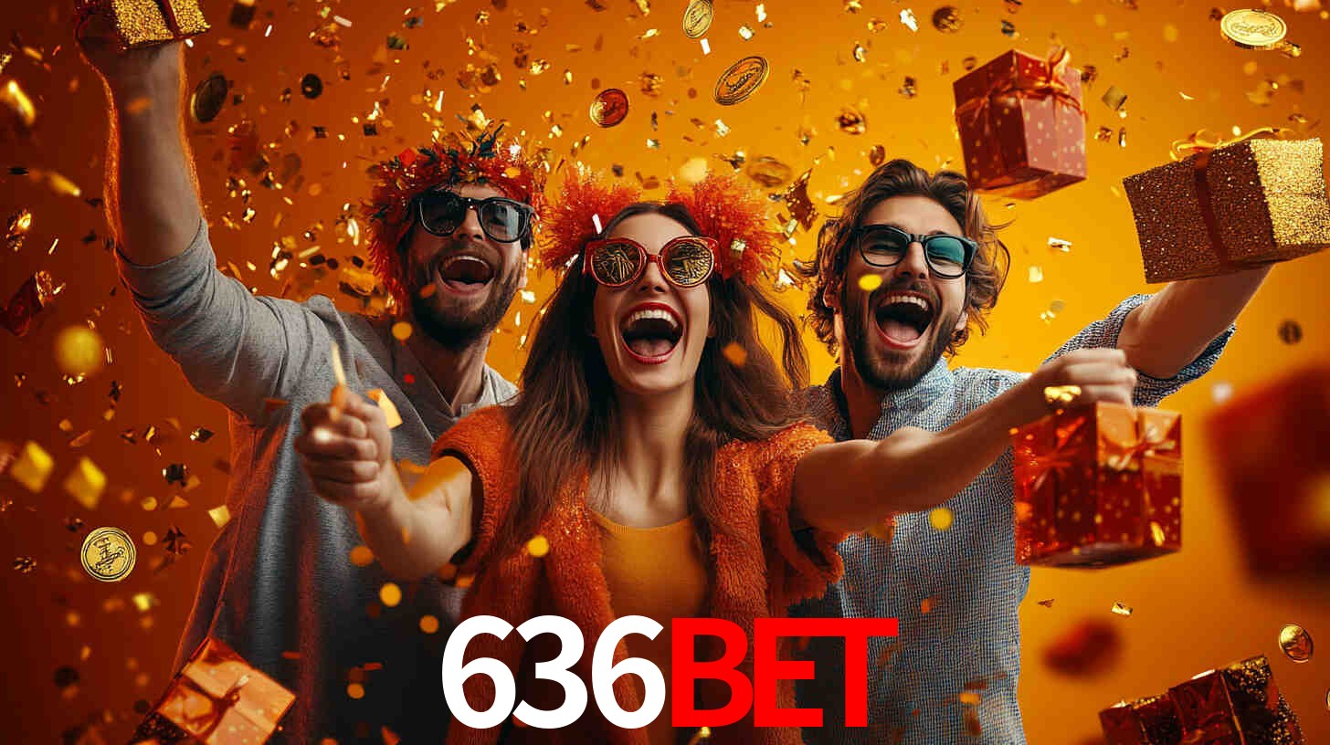 636bet,636bet.com