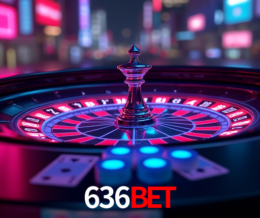 Apostas de Basquete 636bet